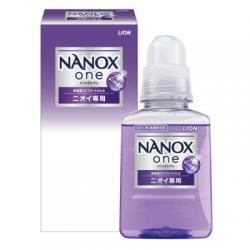 NANOX ONE ニオイ専用 380g